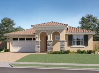 25392 N 176th Ave, Surprise, AZ 85387