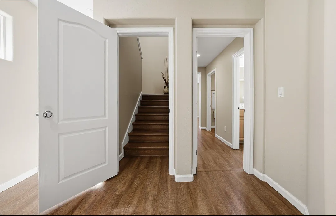 Building Photo - 1084 Avocet Dr