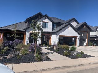 2946 S Farmland Dr, Washington, UT 84780