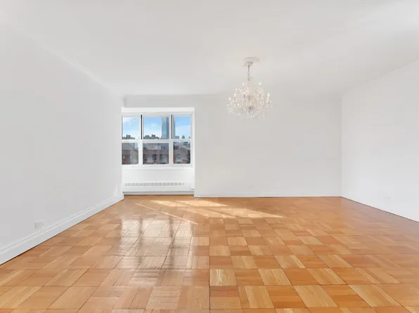 577 Grand Street image 1 of 10