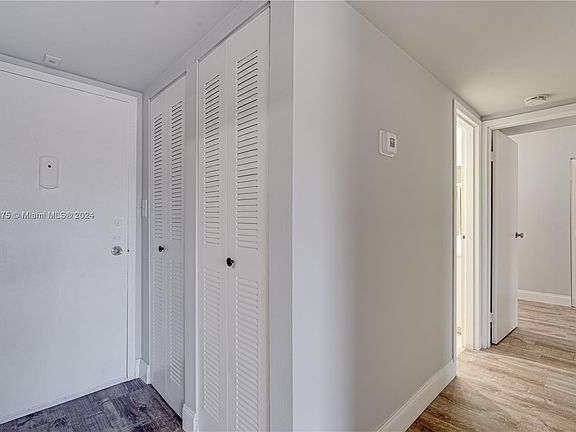 5th image of 4334 NW 9th Ave APT 9-3H