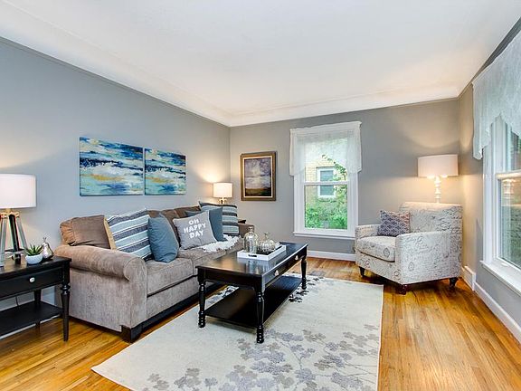 5th image of 6627 1st Ave S