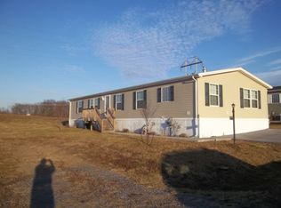 206 Artifact Ave, Winchester, VA 22603
