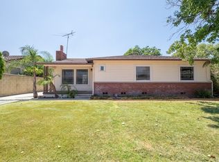 308 Orchid Dr, Placentia, CA 92870