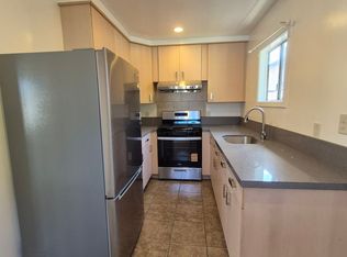 2863 N Coolidge Ave #1/2, Los Angeles, CA 90039