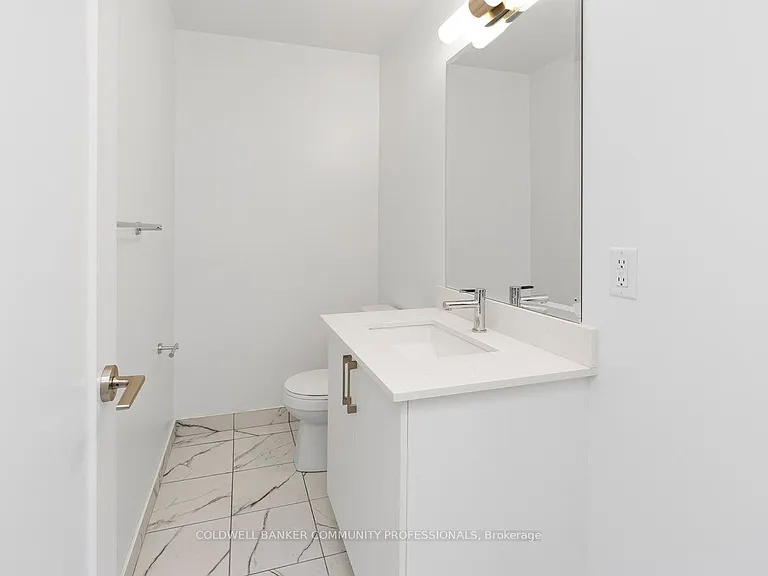 3220 Sheppard Ave E #16 — Photo 9