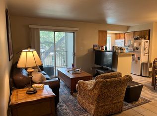 3018 S 1st St APT 215, Austin, TX 78704