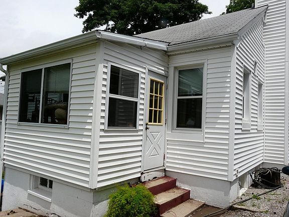 4th image of 721 Sheridan Ave