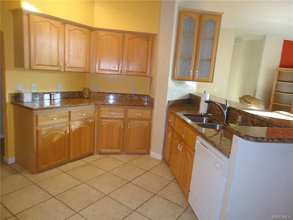 5th image of 1298 W Glen Pines Ct