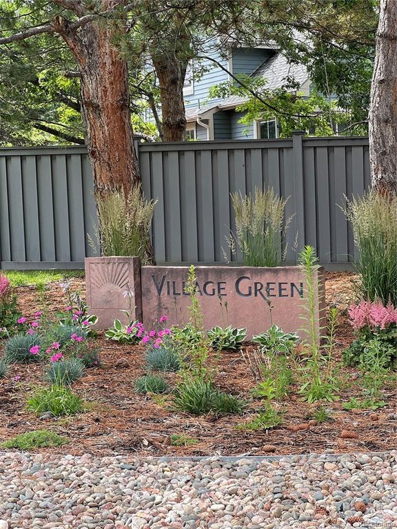2534 Sweetwater Circle, Lafayette, CO - View 5