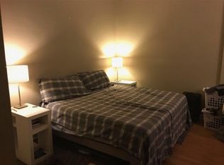 3046 W Armitage Ave APT 1, Chicago, IL