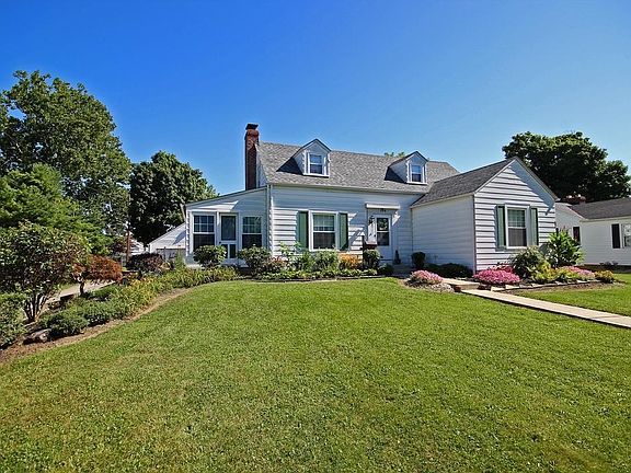 5th image of this home