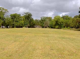 5310 Milwee St, Houston, TX 77092