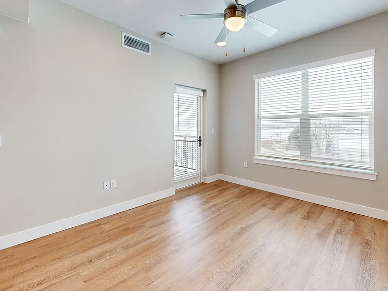 Grays Peak | Living Room Grays Peak | Living Room