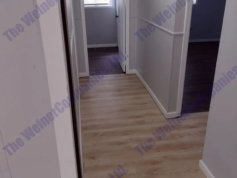 708 S Scottswood Dr — Photo 12