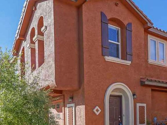 2nd image of 601 Menaul Blvd NE Unit 2206