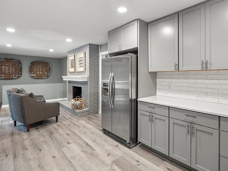 116 Overlook Rd — Photo 9