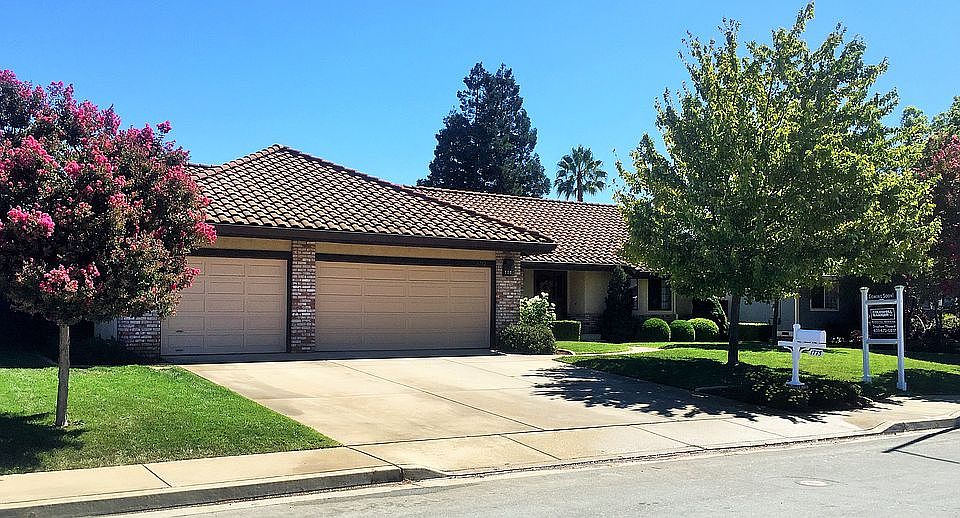 1st image of 1775 Almond Way