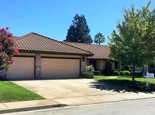 1775 Almond Way, Morgan Hill, CA 95037