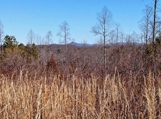 12.71AC Walnut Hill Rd, Lancing, TN 37770