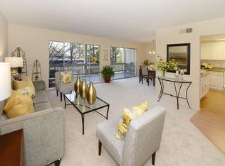 1217 Running Springs Rd APT 4, Walnut Creek, CA 94595