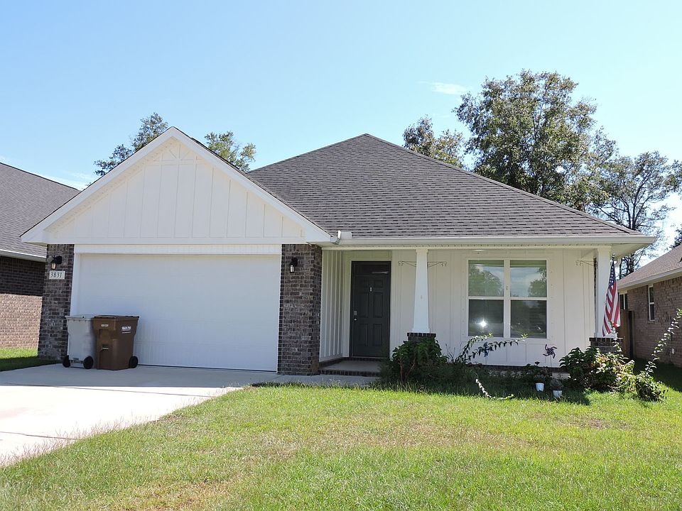1st image of 3831 Shady Grove Dr