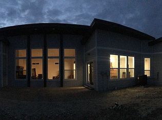 45 Hill Rd, Melba, ID 83641