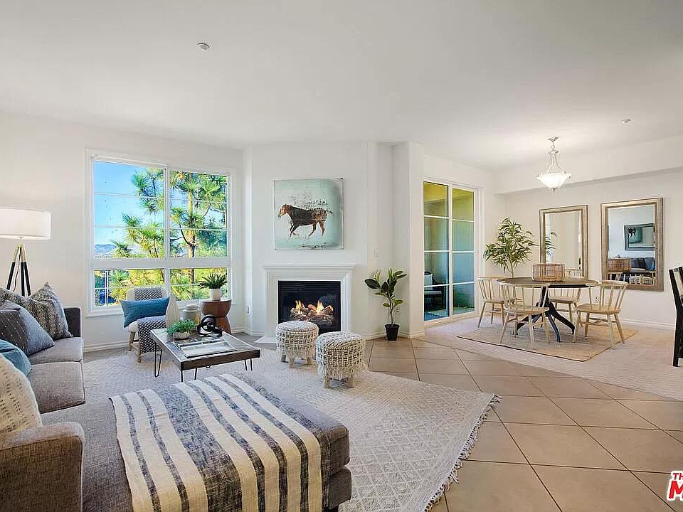 1st image of 13031 Villosa Pl APT 418