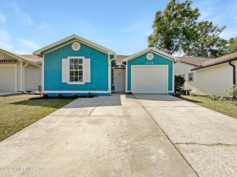 1st image of 235 AQUARIUS Circle W