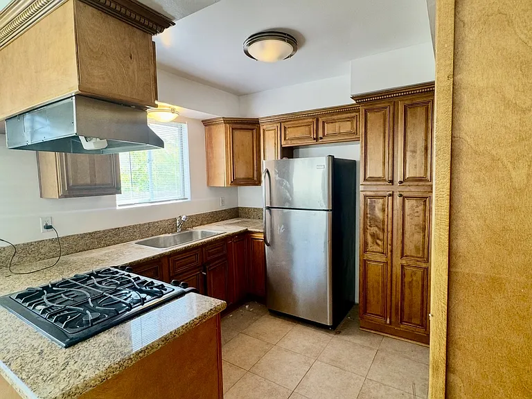 10446 Kailua Ln #2 — Photo 7