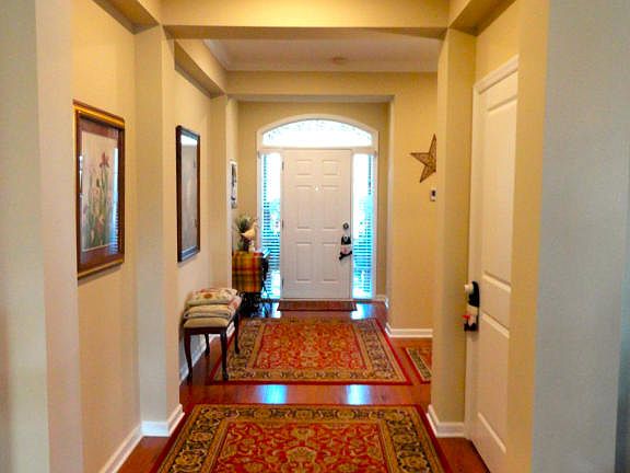 2nd image of 2434 Ancient Oak Ln