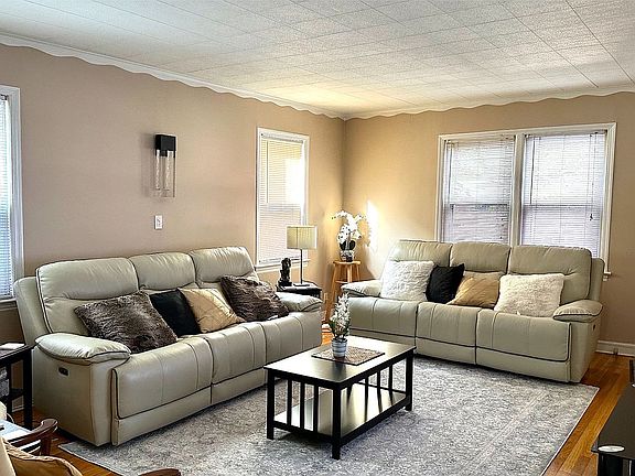 2nd image of 42-08 208th St #1A