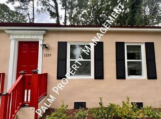 1133 E 53rd St, Savannah, GA 31404