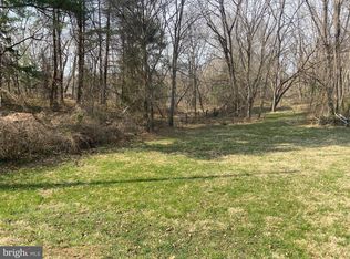 Pearl Dr, Shepherdstown, WV 25443