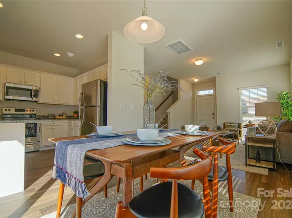 7133 Rolling Hills Dr #3, Sherrills Ford, NC 28673