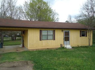 285 Highway 77, Paris, TN 38242