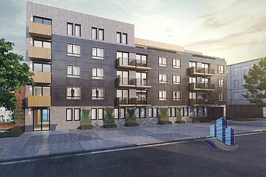 Rented by GTM Property Group 