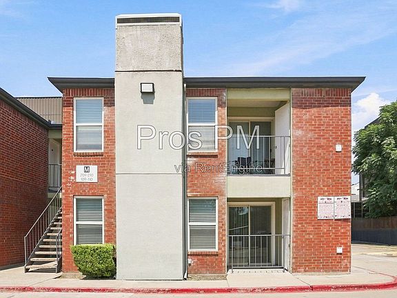 5th image of 4622 Monarch St APT 108