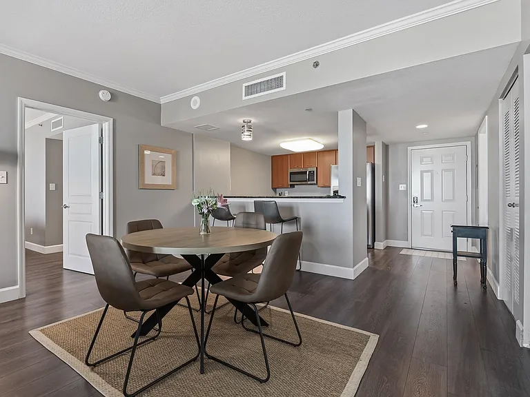 300 S Duval St #1706 — Photo 24