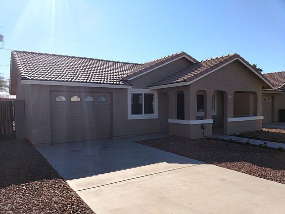 5th image of 1121 E Love St