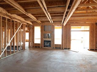 2909 Crossover Ct, Moore, OK 73160