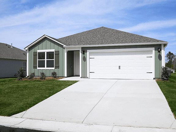 2nd image of 4901 Newbridge Blvd