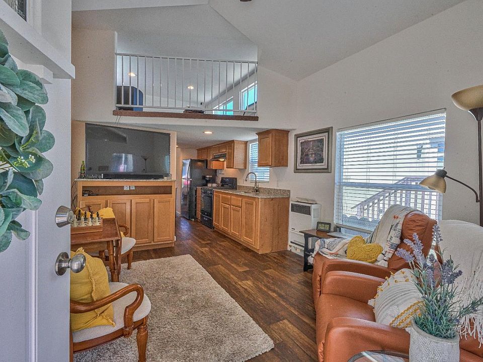 356 RESERVATION RD Marina CA Zillow