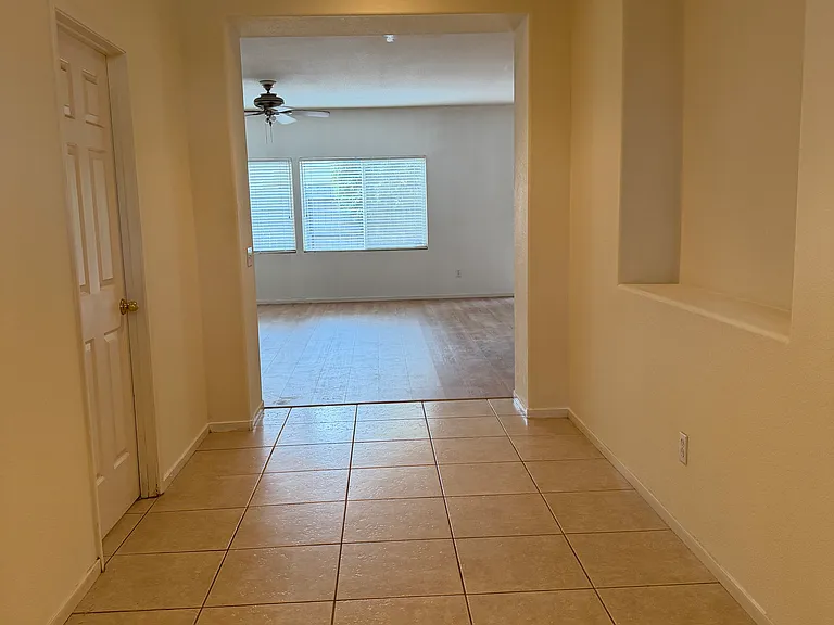 9381 Boulder River Way — Photo 9