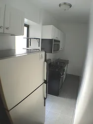 Rented by Newcastle Realty Services