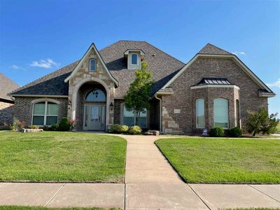 6816 SW Oakland Ln, Lawton, OK, 73505