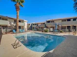 Portola North Phoenix, Phoenix, AZ 85029