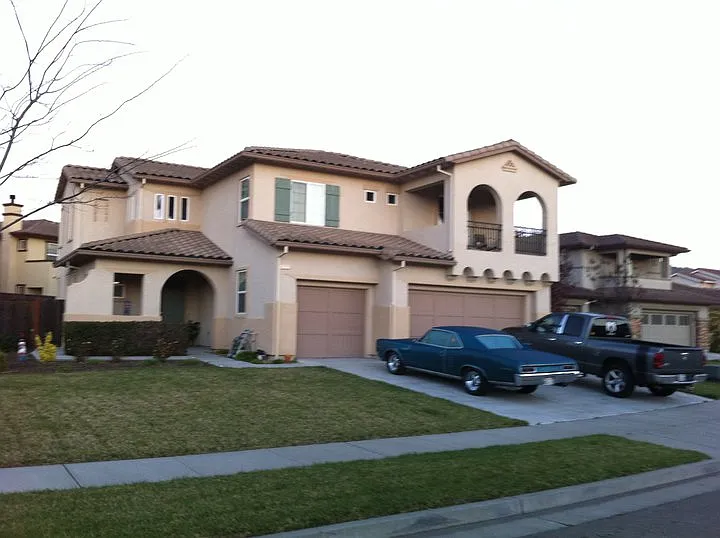 4025 Camelback Dr photo 1