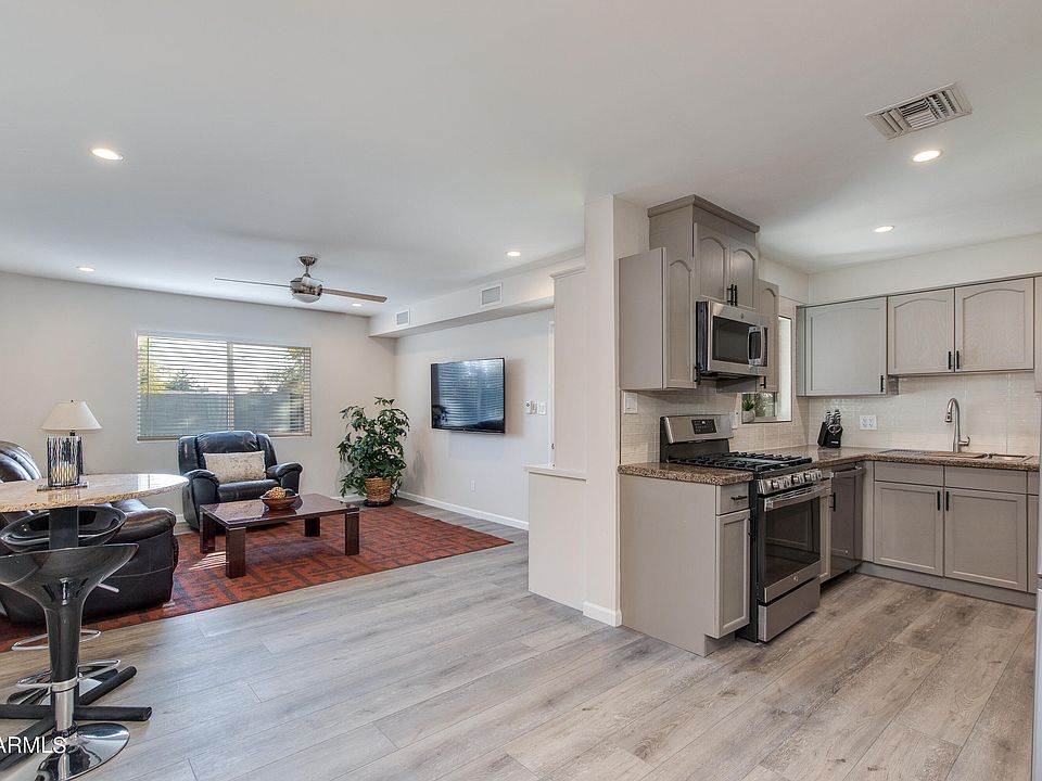 1st image of 4415 E CAMPBELL Avenue