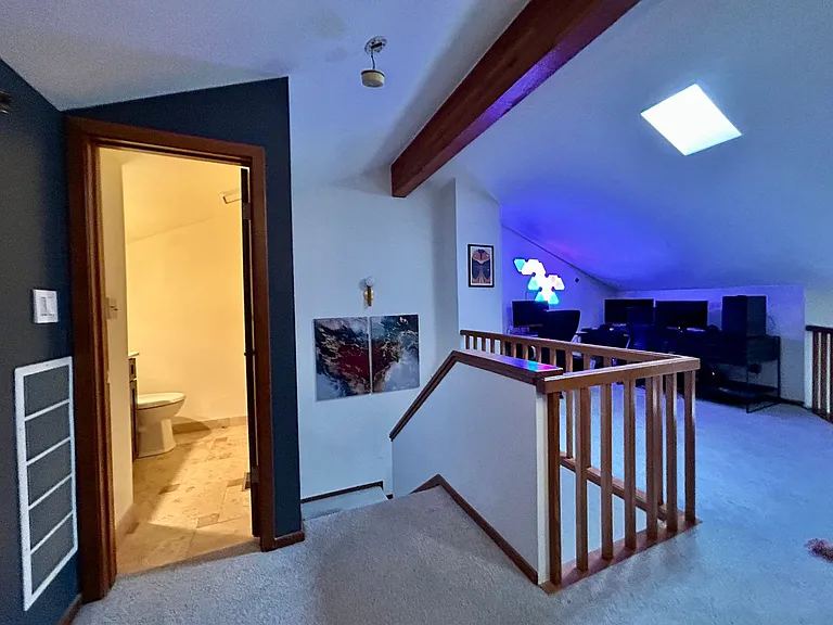 4415 Laguna Pl — Photo 34